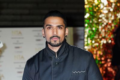 Samaritans hopes EastEnders mental health storyline will ‘help tackle stigma’