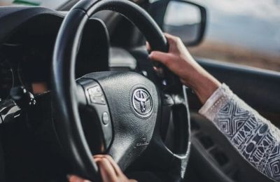 New California DMV Rule Changes Affecting 2026 License Renewals