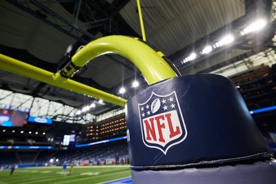 Justice Department is investigating the NFL for potential anticompetitive practices, AP source says