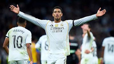 Real Madrid XI vs. Girona: Bellingham’s Turn to Play Hero—Injury News, Predicted Lineup