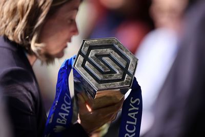 The WSL is expanding next season – everything you need to know about promotion, relegation and the play-off