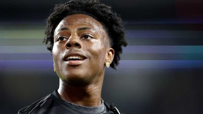 Netflix's One Piece showrunner is making a new 'anime' show starring YouTuber IShowSpeed