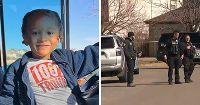 Legal Expert Reveals Chilling Reason 11-Year-Old Could Face First-Degree Homicide In Brother’s Passing