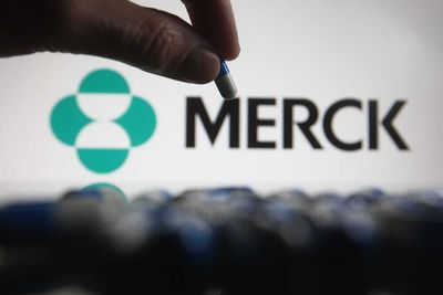 Merck & Co.'s Quarterly Earnings Preview: What You Need to Know