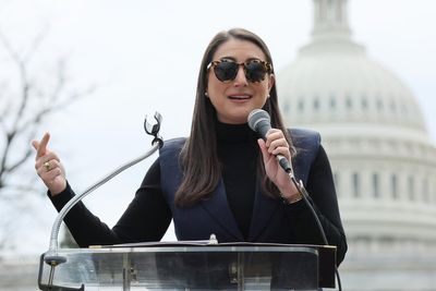 Democrats opened the door to a third Trump impeachment over Iran. Here’s what they need to happen next