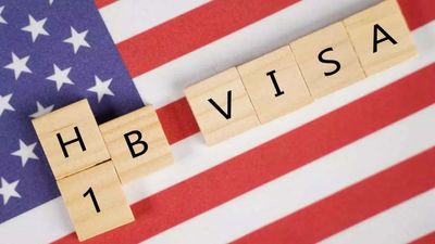 'Not just drugs and thugs anymore': Immigration attorney says H-1B employers getting intense investigations from Labor Department