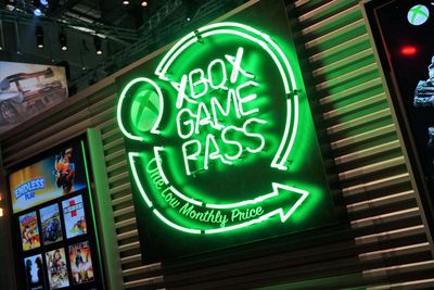 Fresh Xbox discoveries point to "Duet" codename: A possible companion to "Triton" and more Game Pass subscription tiers?