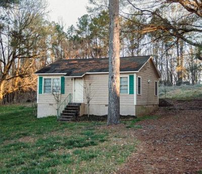 Storm Damage Claims in Georgia: Why More Homeowners Face Denials Recently