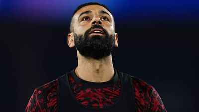 Liverpool XI vs. Fulham—Salah Decision to Make: Injury News, Predicted Lineup