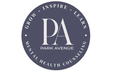 Understanding the Growing Mental Strain Among Professionals and Why Timely Support Matters More Than Ever