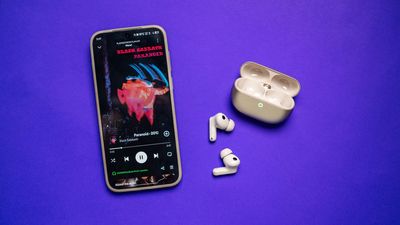 Huawei's FreeBuds Pro 5 convinced me to ditch the Bose QC Ultra Gen 2