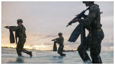 Automatic registration for US military draft for men between 18-25? What we know so far