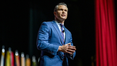 Turning 18? You’ll be automatically added to the draft under new rule