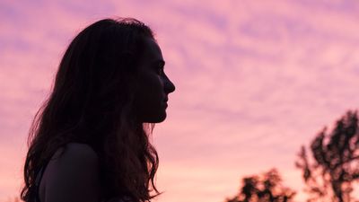 Arizona woman disappears at 13, turns back up living her best life, and won’t say how she got there