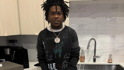 10 Photos of NBA Ben 10: Rapper Is Officially Alive And Alert After Those Viral Death Rumours Online