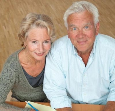 Maryland’s Senior Tax Credit: Who Qualifies This Year