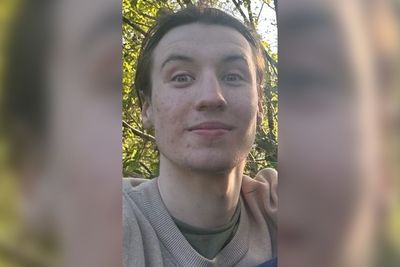 Police urge woman who filmed fatal Primrose Hill fight to come forward ‘as soon as possible’