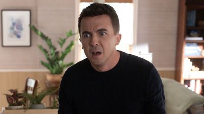 Reviews Are In For The Malcolm In The Middle Revival, And They Agree One Thing’s Unfair