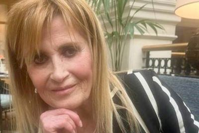 Woman murdered film director sister and stole her diamond-encrusted Rolex, court hears