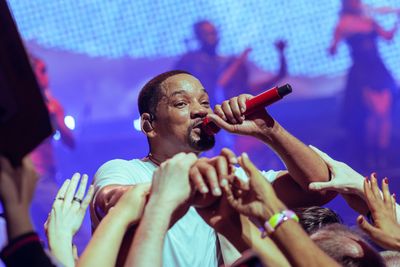 Will Smith, Jada Pinkett-Smith Divorce Rumours Explained: Why Pair Have Been Separated Since 2016