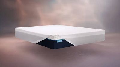 Simba’s debuts coolest, waterproof mattress protectors to date – and you won’t believe the price