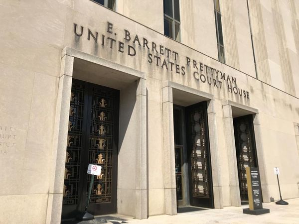 US conservatives sue to dismantle Native Hawaiian healthcare scholarships