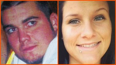 Remains ID’d in Oklahoma double missing persons case, but investigation continues