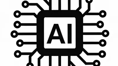 Florida man fabricated an AI video of two Black men breaking into a police car to go viral, then got arrested in Puerto Rico trying to escape it