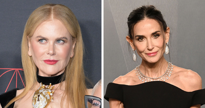 All The Signs Pointing To Your Coworker’s Secret Plastic Surgery, From Bat Ears To Bunny Nose And A Hairstyle Change