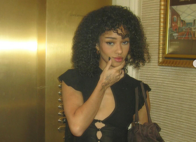 Will Manon Return to KATSEYE? Here's What Her Hiatus Means for 'Pinky Up' Success