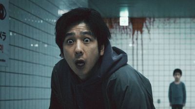Exit 8 and horror indie game movie adaptations like Iron Lung and Five Nights at Freddy's only work when directors understand what made them viral