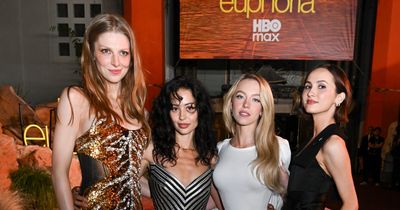 “Israeli Show?”: Fans Know Who To Blame After Euphoria Season 3 Debuts With Rotten Score