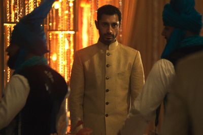 25 Years Later, Shakespeare's Most Popular Revenge Epic Gets An Intoxicating Makeover