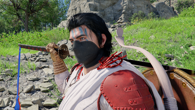 Crimson Desert is finally playable on Intel Arc GPUs after driver update — but there's still plenty of work to be done