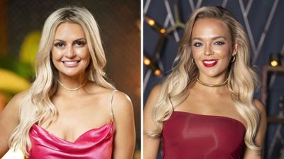 MAFS’ Alyssa Barmonde Reveals Trolls Are Sending Her Hate Messages Meant For 2026 Bride Alissa Fay