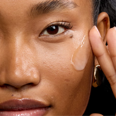 No7's Prime Forever Range Could Slow the Visible Pace of Skin Ageing—I Put It to the Test