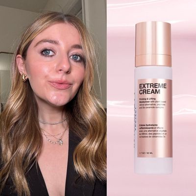 My Super Sensitive Skin and I Are Taking Full Advantage of the 2026 Sephora Savings Event