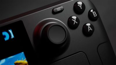 Steam files suggest Valve is developing internal'SteamGPT' AI bot — aimed at tackling customer support tickets and CS2 anti-cheat