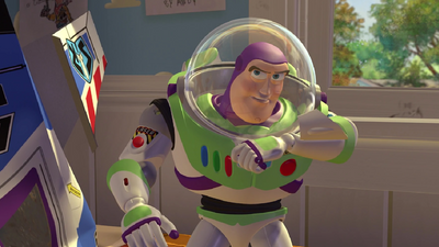 Tim Allen Is Shook By How Long Toy Story Has Been Going (And As A '90s Kid, I'm With Him)