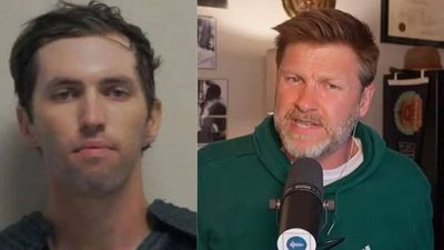 Tyler Robinson timeline mystery deepens as podcaster Baron Coleman claims Discord confession came after police custody in Charlie Kirk case