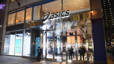Asics discount codes for Apr 2026 |
