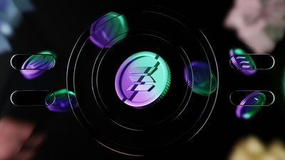 Crypto Heatmap: Meme Coins, AI Tokens And Stablecoins Driving April 2026 Market Moves