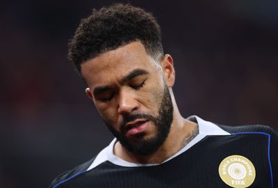 Is Reece James injured this weekend? Injury latest on Chelsea captain as Blues face Manchester City