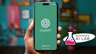 I use the ‘cheese' prompt to instantly improve AI answers — here’s how it works