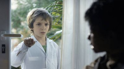 Alien: Earth creator set to remake cult hit Argentinian supernatural horror movie about violent, supernatural occurrences that plague a small neighborhood