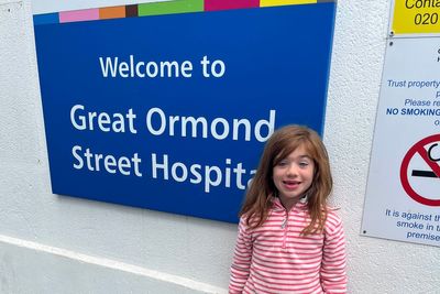 Children as young as four could be offered tablets as part of NHS cost-cutting drive