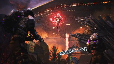 How PUBG is trying to win back the West