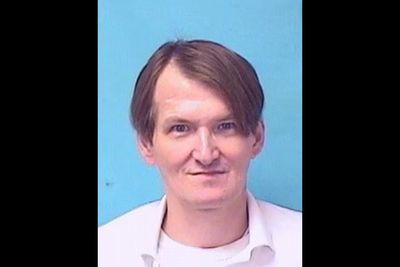 A decade after a 13-year-old boy went missing, a suspect has been arrested in his murder