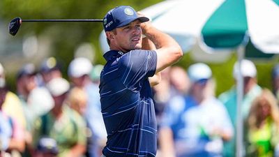 Good, Bad and Ugly Masters Round 1: A Disastrous Day for LIV Golf