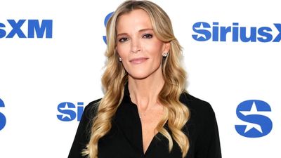 Megyn Kelly: ‘Donald Trump could drop a nuke and I’d still vote Republican over Democrat,’ but then Tells Trump to ‘Shut Up’